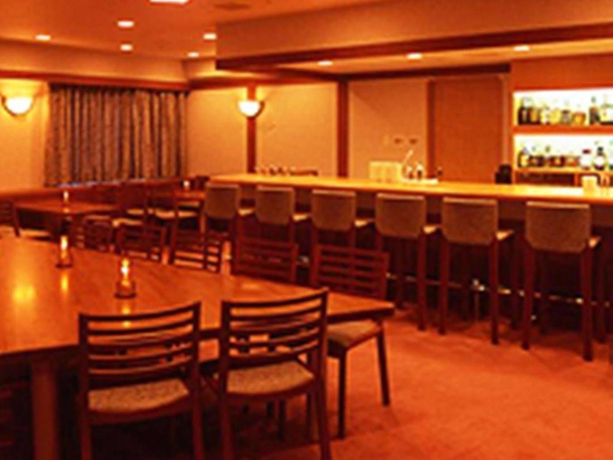 Midagahara Hotel Tateyama  Esterno foto
